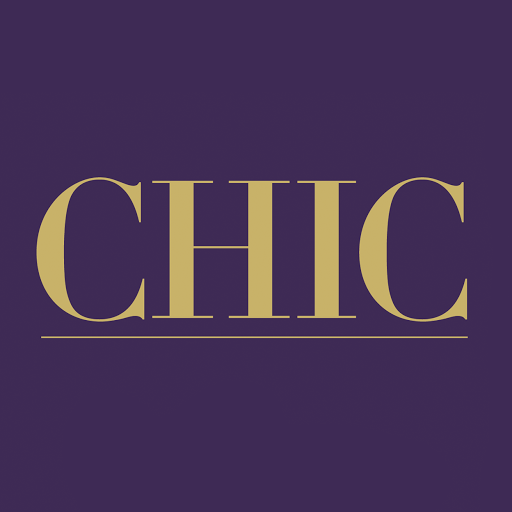 Chic by Janssen