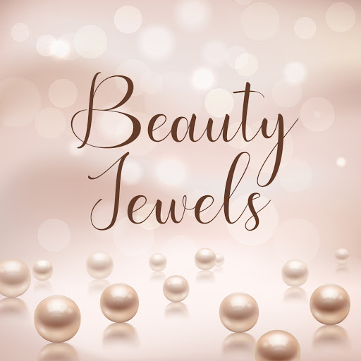 Beauty Jewels