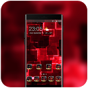 Descargar la aplicación Theme for Asus ROG Phone wallpaper Instalar Más reciente APK descargador