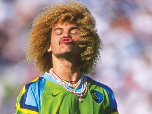 carlos-valderrama (1)