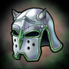 파일:attachment/100px-Head-Headgear-03-Iron_Headguard.png