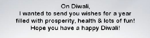 Diwali Text Wallpapers Diwali Text Wallpapers