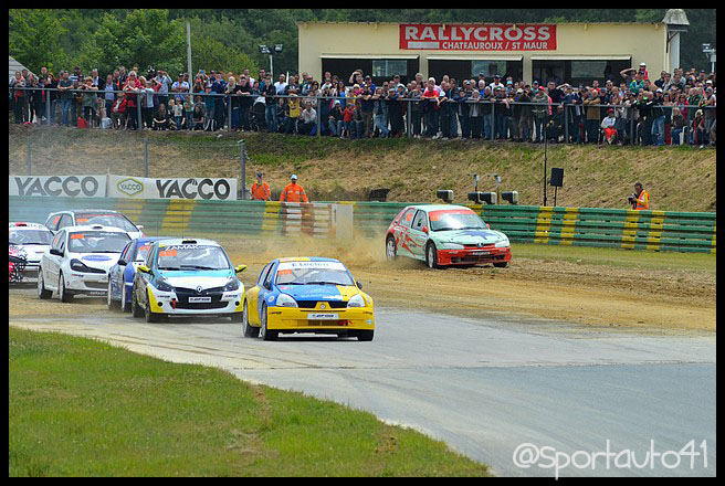 Rallycross Châteauroux 2015 Frarx%252520%252528218%252529