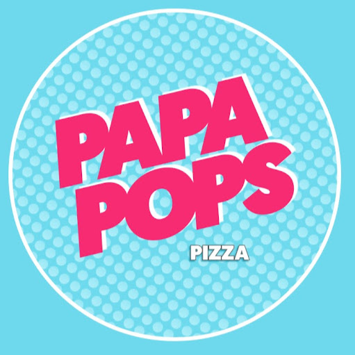 Papa Pops Pizza