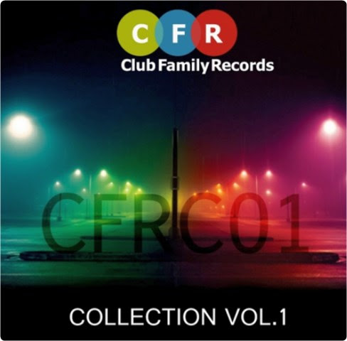 VA - Club Family Collection Vol 1 [2013] 2013-04-20_16h15_23