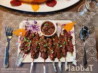 Habbat Global Cuisine photo 4