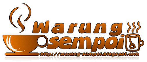 Warung Sempoi