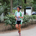 Wolfsvenloop2015-125.jpg