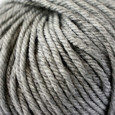 Artesano Superwash Merino