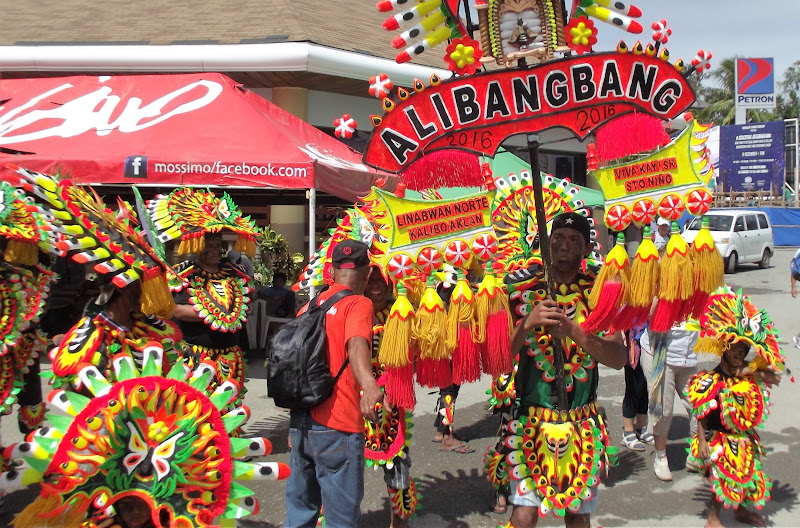 Путешествие в прошлое: круиз Costa Victoria по Юго-Восточной Азии - январь 2016