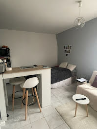 appartement à Caen (14)