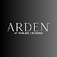 Arden at Kohlers Crossing Apartments