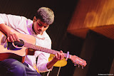 Photos by Rahul Lal & Rohit Lal