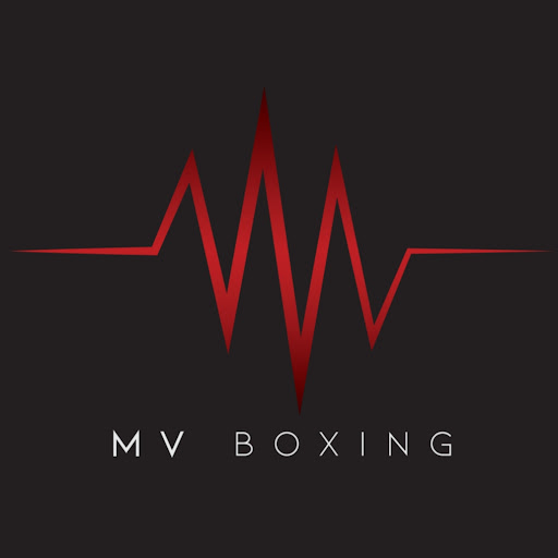 MV Boxing & Fitness | Ventura