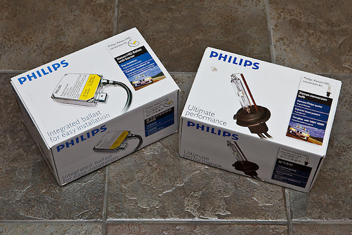 PHILIPS%2520Genuine%2520Wg04.jpg