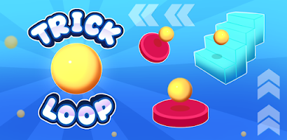 Fruity Loops Free APK for Android Download