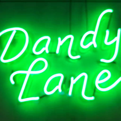 Dandy Lane Cafe