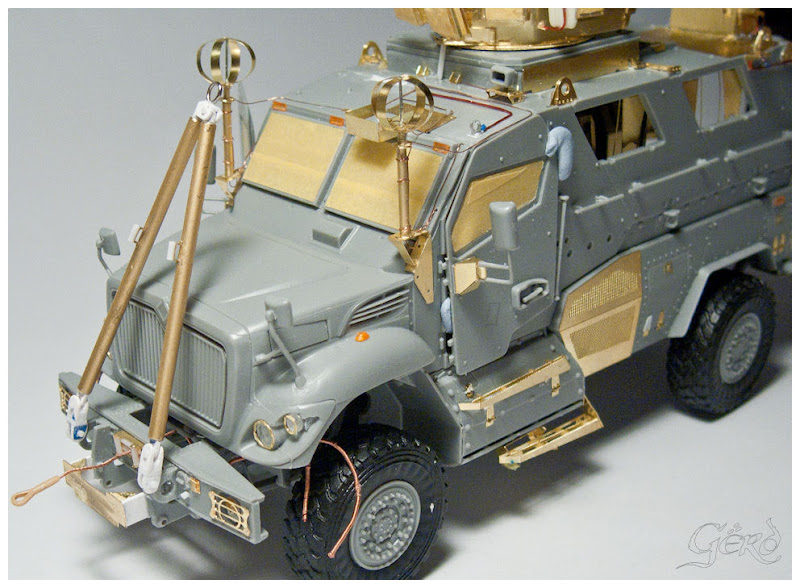 MRAP_B-14.jpg