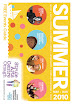 Summer 2010 Free British Events Brochure