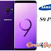 روم كومبنيشن COMBINATION G965F حماية U7 روم كومبنيشن COMBINATION G965F حماية U7