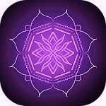 Cover Image of ดาวน์โหลด Better Suitable Master 1.0.1 APK