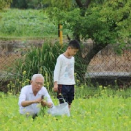 La Salsa香草花園