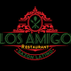 Los Amigos Restaurant