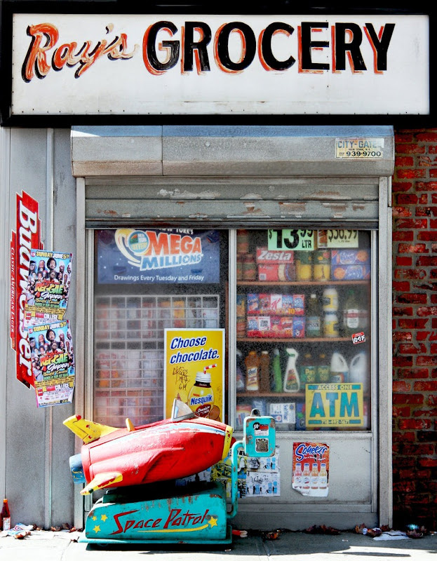 randy-hage-ny-storefronts-12