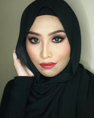 makeup nikah, makeup sanding, makeup bertunang, makeup nikah murah, makeup sanding murah, makeup bertunang murah, makeup artist kl, makeup artist selangor, makeup artist cheras, makeup dinner, makeup photoshoot, makeup artist taiping, makeup artist perak