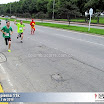 ptpierna10k2016-310.jpg