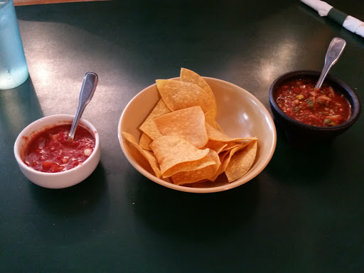 Mexican Restaurant «El Sombrero», reviews and photos, 10820 NE Sandy Blvd, Portland, OR 97220, USA