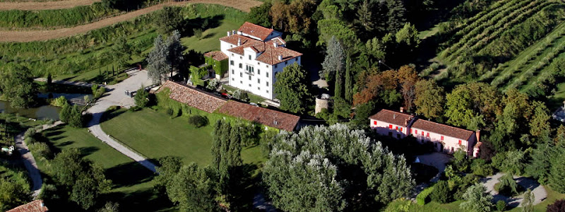 Hauptbild von Azienda Agricola Codelli