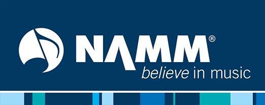 파일:external/www.namm.org/NAMM_Logo.png