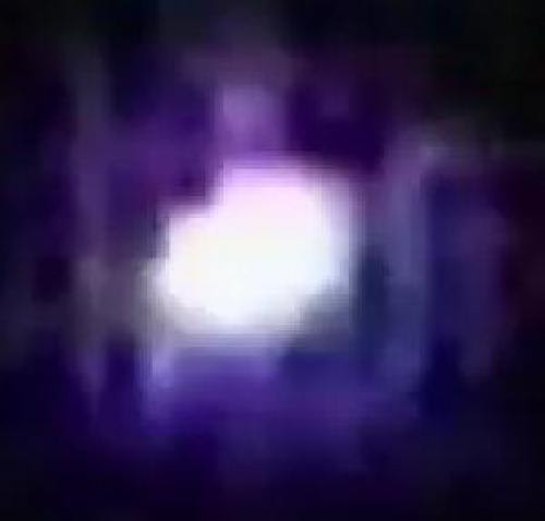 Bright Flashing Ufos Over California And Arizona 29 Nov 2011