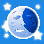 Cover Image of Unduh Horoskop  APK