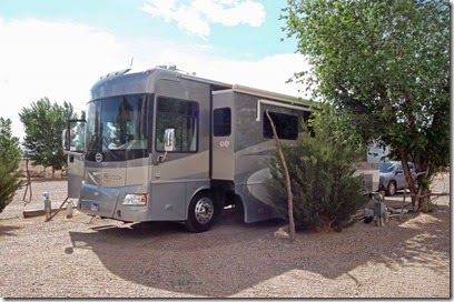 Kiva RV Park3