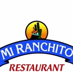 Mi Ranchito Orem