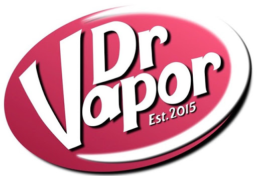 IMG 7057 thumb%255B2%255D - 【ショップ】愛知県名古屋市中区大須のVAPEショップ「Dr.Vapor」（ドクターベイパー）さんがご栄転、大須の中心地へ。グランドオープン当日は「きっとビールが飲めたらいい感じの晩御飯」がワンドリンクつきで1000円！