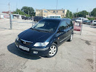 продам авто Mazda Premacy Premacy I (CP)