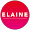 ELAINE Facility Services