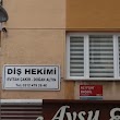 Di̇ş Heki̇mi̇ Evi̇tan Çakir - Doğan Altın