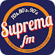 Download SUPREMA FM For PC Windows and Mac 2.1