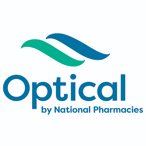 National Pharmacies Optical Gawler