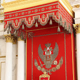 St. Petersburg, Russia