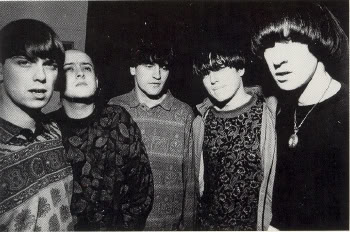 파일:external/rokpool.com/inspiralcarpets.jpg