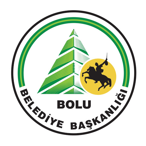 T.C. Bolu Belediyesi logo