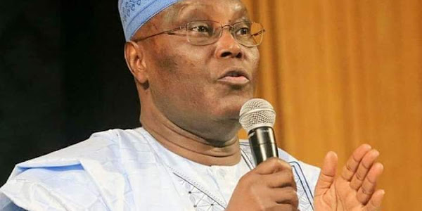 Run-off: Atiku Will Win At First Ballot, PDP Tells INEC