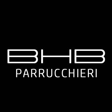 BHB - Babi hair Beauty Parrucchieri