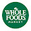 Whole Foods Market's profile photo