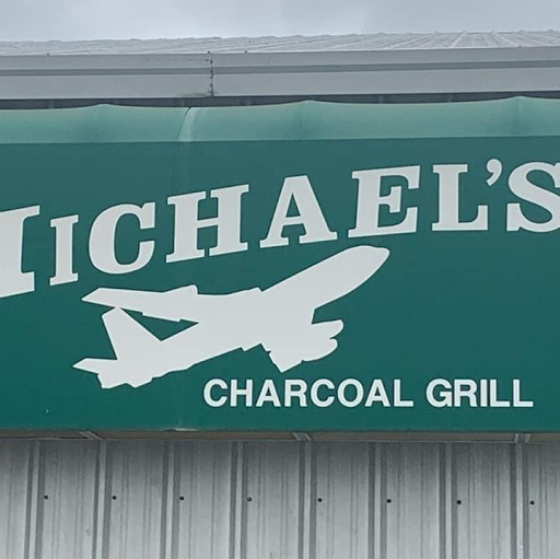 Michael's Charcoal Grill